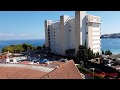 Sold - Elegant bright new apartment in Palma Nova with Sea Views for sale - baxson.com