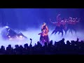 Lady Gaga - Enigma Tour- Alejandro--6/14/19
