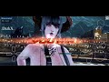 tekken 7 winlator@frost 7.1.3 v3 android sd8s gen3