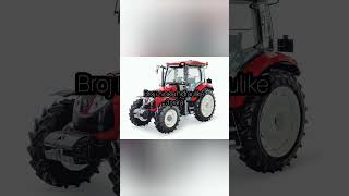 Basak 2105 S #poljoprivreda #traktor #basak #tractor