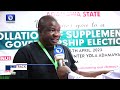 adamawa election yiaga africa reacts to inec rec s declaration