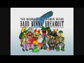 Radioactive Chicken Heads Video Game  - Badd Bunny Breakout