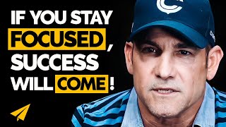 IF You Want to Get RICH, You Need to STUDY THIS! | Grant Cardone | Top 10 Rules