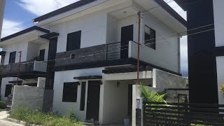 Foreclosure property for sale in cebu