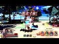 【fgoアーケード】グレイルウォー対戦プレイ動画_506_47.89%