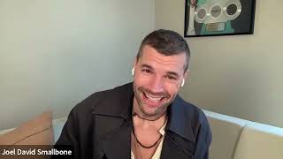 "Joel Smallbone: Faith, Family, and for King & Country" Full Episode