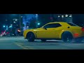 Car video - Bad Karma😍🐺🚘