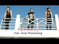 LAGU BATAK TERBARU - Nabasa Trio - TERLALU - #lagubatakterbaru2019