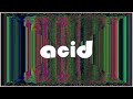 MIYUKI & Pablo Artigas - Y M C Acid [Find Your Harmony]