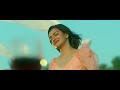 high on desire video song monster mohanlal vysakh deepak dev honey rose manchu lakshmi