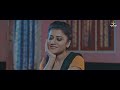 rosoki mon official music video papori gogoi ramen danah palash gogoi new assamese song