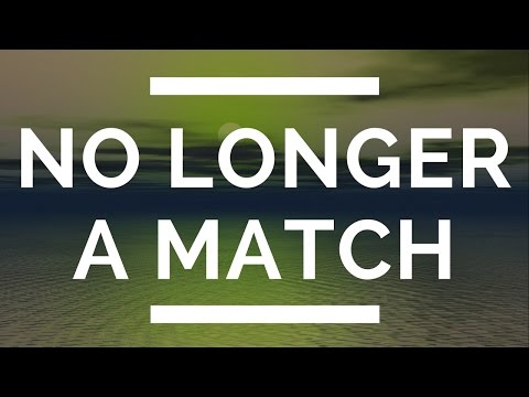 How To Release OLD FRIENDS - (Without Hurting Their Feelings) How To Release OLD FRIENDS - (Without Hurting Their Feelings)