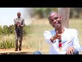 Chipikitchala -Honorato Pandakwao(Malawi Wedding best song) #malawi  #weddingsong #trending  #africa