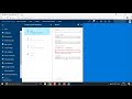 Azure - Create a VM from Snapshot Disk