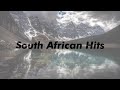 Master KG - Di Boya Limpopo (ft. Zanda Zakuza & Makhadzi)