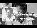 11  Abedi   Ndochema ft Miss Daisy prod by Fun F