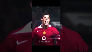 Project Ronaldo 🔵 #cristiano #ronaldo #football #edit #fyp #viral #cr7
