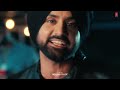 blood report official video sartaj virk g khan new punjabi song 2024