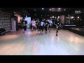 Download 방탄소년단 'N.O' dance practice In Mp4 3Gp Full HD Video