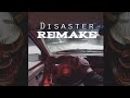 KSLV - DISASTER || 90% ACCURATE REMAKE