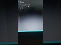[SOLVED] Emmet not working with Django Extension in VS Code