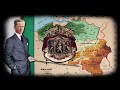 Waar ligt mijn duurbaar vaderland? · Belgian patriotic song