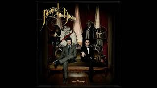 Nearly Witches (Ever Since We Met) - Panic! at the Disco