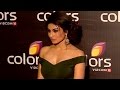 Mouni Roy Talks About The Next Season of Her Show Naagin | BookmyTV