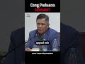 cong paduano naawa vpsara ovp ovpbudget