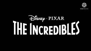 Michael Giacchino: Life’s Incredible Again (PAL/High Tone Only) (2004)