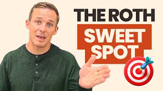 Maximize Your Roth IRA: When Should You Spend Your Roth Money in Retirement?