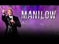 Barry Manilow | Westgate Las Vegas Resort & Casino