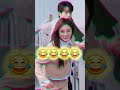 girl kissed boy in office 😂💯 love lovestory bts shortsvideo funny short