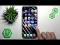 iPhone 17 Air: How to Find Saved Passwords & Passkeys (Passwords App Guide)