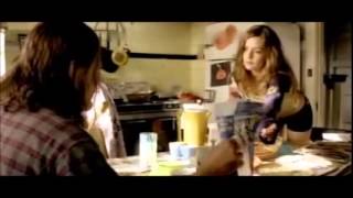 Pelicula Completa En Español Latino. Duration 1h 22m 3s; halloween el origen parte 1
