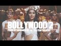 bollywood 2 indian vocal beat hindi hiphop rap type beat instrumental