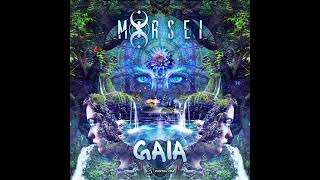 MORSEI - Gaia (Original Mix)