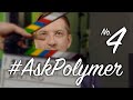 What about internationalization? #AskPolymer -- Polycasts #33
