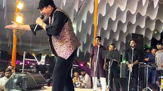 ALTAF RJA | LAKHIMPUR | KHERI | MELA MEDAN | LIVE | MELA | PROGRAM