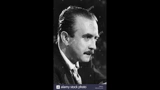 CLAUDIO ARRAU  Historic live recording in Deutschland CHOPIN  Klaviersonate Nr.3 Op.58 b moll