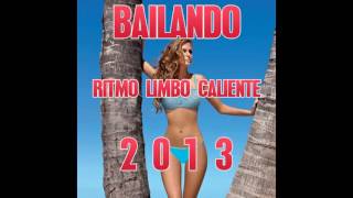 Extra Latino - More [Latino, Reggaeton, Salsa, Bachata, Dancehall, weekend, 2023]