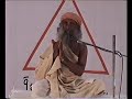 மக்களுக்கு நீங்கள் செய்ய நினைப்பது என்ன what sadhguru wants to do in the world sadhguru tamil