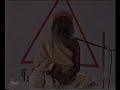 மக்களுக்கு நீங்கள் செய்ய நினைப்பது என்ன what sadhguru wants to do in the world sadhguru tamil