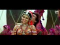 hum unse mohabbat karke full video govinda shilpa shetty kumar sanu gambler movie song