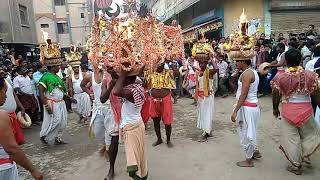 YADIKI jyothulu on 5 Dec 2018