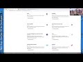 Implementing DevSecOps using GitHub Advanced Security and Dependabot