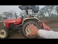 झूठ से बचें सच्चाई देखें swaraj 969 fe turbo with intercooler tractor