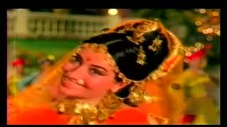 Woh Kaun Hai | film Anjaana (1969) | Rajendra Kumar, Babita |