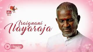 Illayaraja Instrumental - HD Quality #illayaraja @ajtamilmusicz6468 #song #nonstop #music #tamil #hd