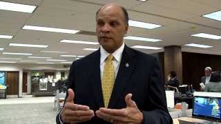 Anthony Bryant Package - Collaborative Learning Space